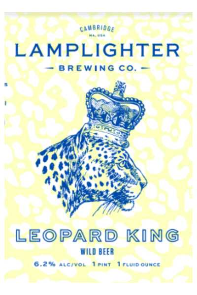 Lamplighter-Leopard-King-Pale-Ale