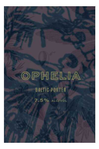 Lamplighter-Ophelia-Baltic-Porter
