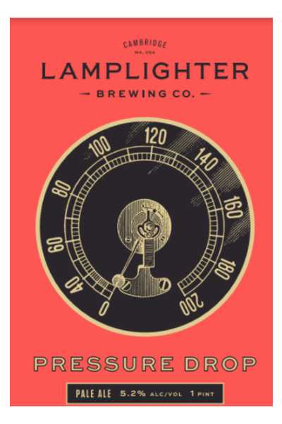 Lamplighter-Pressure-Drop-Pale-Ale
