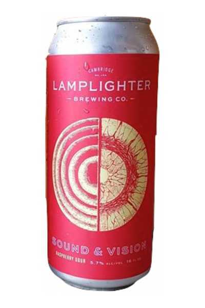 Lamplighter-Sound-&-Vision-Sour