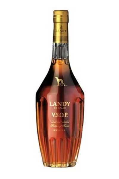 Landy-Cognac-VSOP