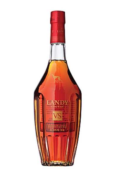 Landy-Cognac-VS