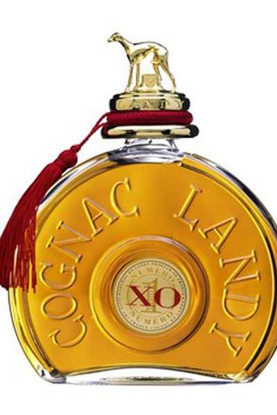 Landy-Cognac-XO