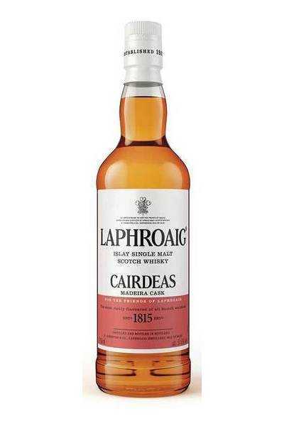 Laphroaig-Cairdeas-Islay-Single-Malt-Scotch-Whiskey