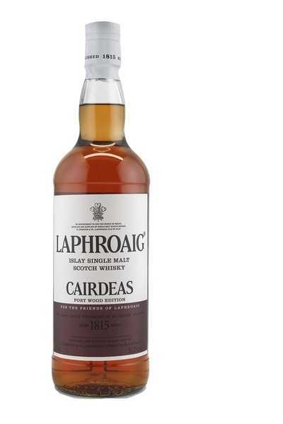 Laphroaig-Cairdeas-Port-Wood-Edition