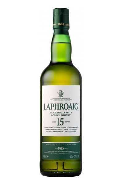 Laphroaig-Islay-Single-Malt-Scotch-Whiskey-15-Year