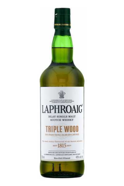 Laphroaig-Triple-Wood-Islay-Single-Malt-Whisky