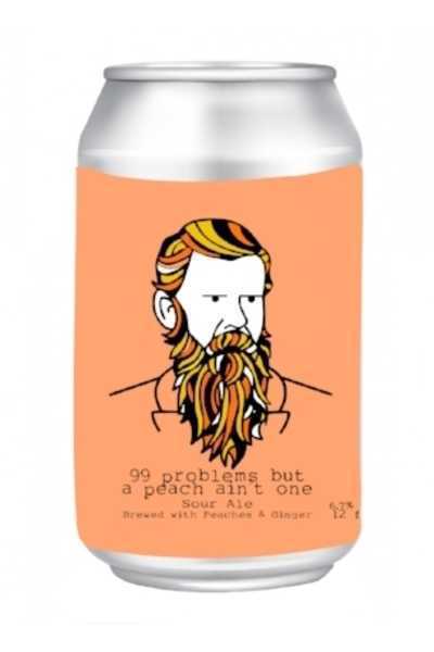 Larimer-99-Problems-But-A-Peach-Ain’t-One