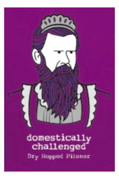 Larimer-Domestically-Challenged-Pilsner