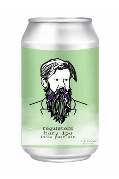 Larimer-Regulators-Hazy-IPA