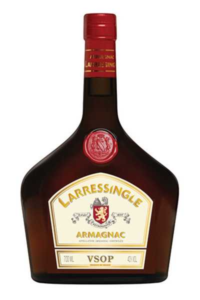 Larressingle-VSOP-Armagnac