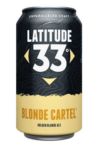 Latitude-33-Blonde-Cartel-Golden-Ale