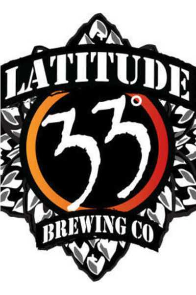 Latitude-33-Breakfast-Stout