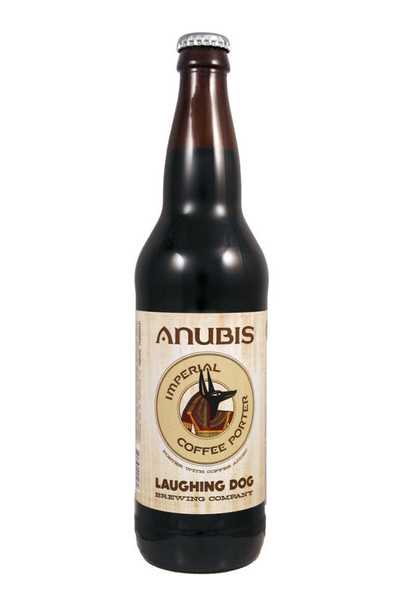 Laughing-Dog-Anubis-Imperial-Coffee-Porter