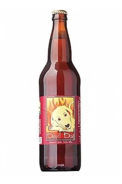 Laughing-Dog-Devil-Dog-Imperial-IPA