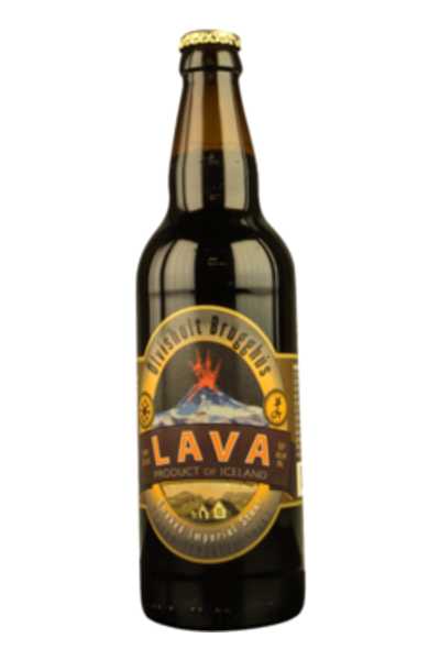 Lava-Smoked-Imperial-Stout
