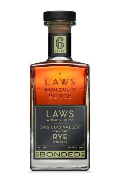 Laws-Secale-Bottled-in-Bond-Straight-Rye