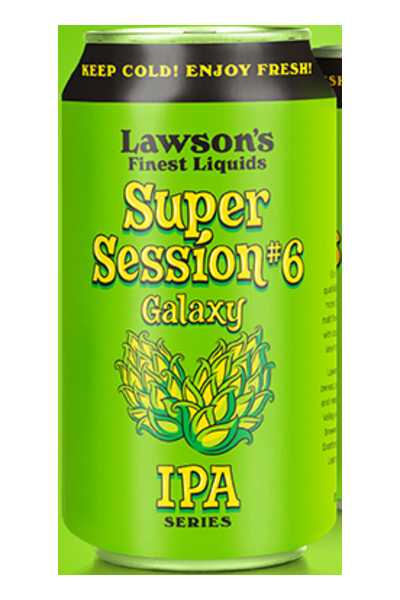 Lawson’s-Finest-Super-Session-IPA-#6