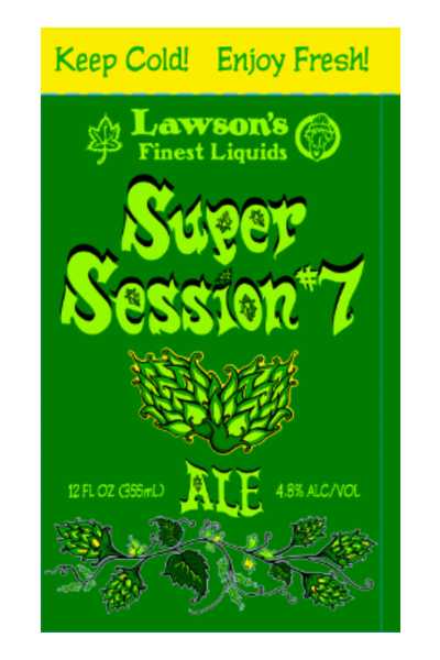 Lawson’s-Super-Session-#7