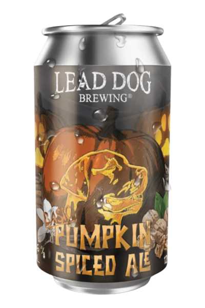 Lead-Dog-Basic-Pumpkin-Spiced-Ale