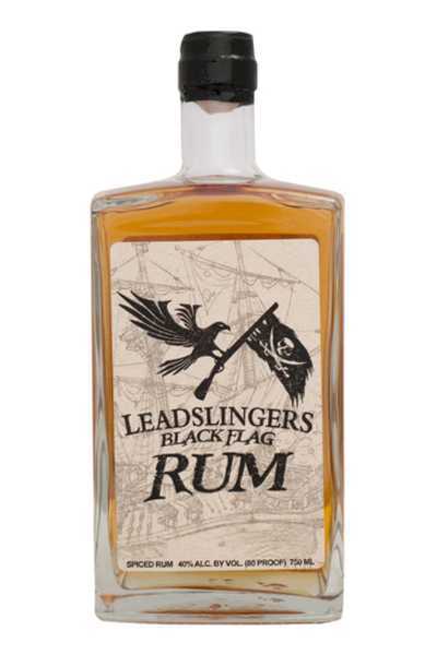 Leadslingers-Black-Flag-Rum