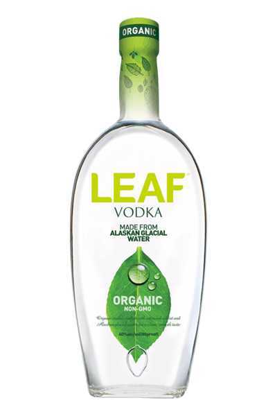 Leaf-Organic-Alaskan-Glaciar-Water-Vodka