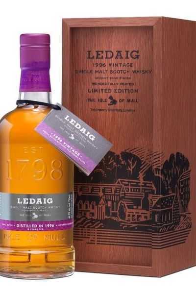 Ledaig-1996-(19-Year-Old)-Single-Malt-Scotch-Whisky