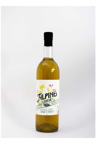 Lee-Spirits-Alpine-Liqueur