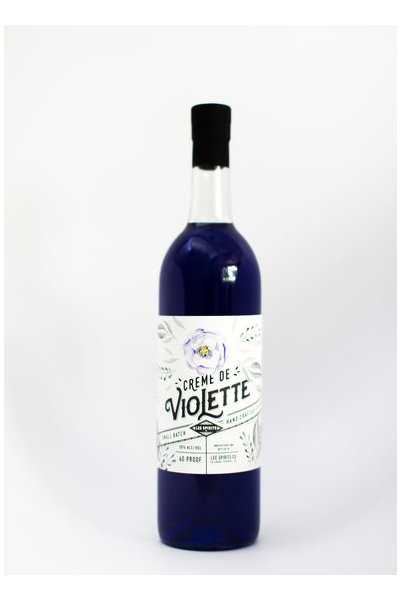 Lee-Spirits-Creme-De-Violette