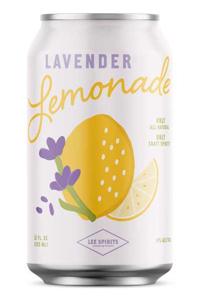 Lee-Spirits-Lavender-Lemonade
