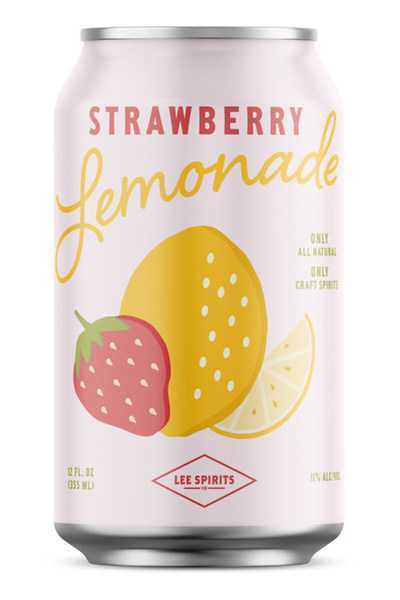 Lee-Spirits-Strawberry-Lemonade
