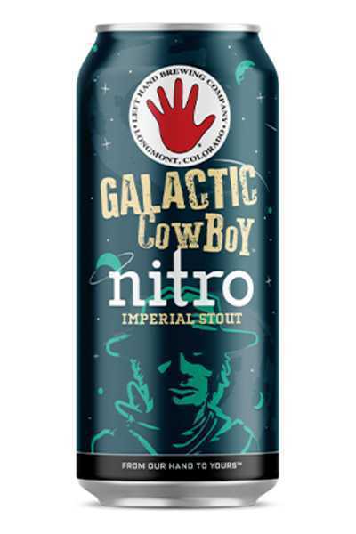 Left-Hand-Galactic-Cowboy-Nitro