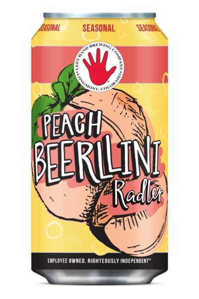Left-Hand-Peach-Beerllini-Radler