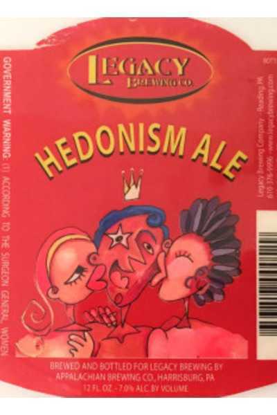 Legacy-Hedonism-Red-Ale