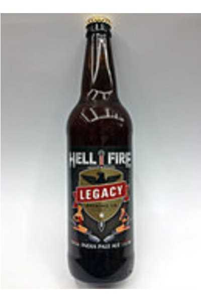 Legacy-Hell-Fire-IPA
