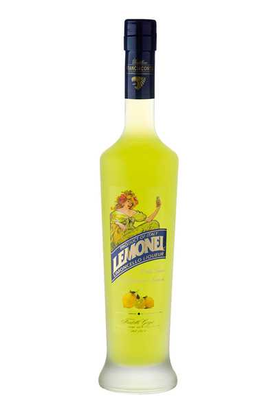 Lemonel-Limoncello-Liqueur