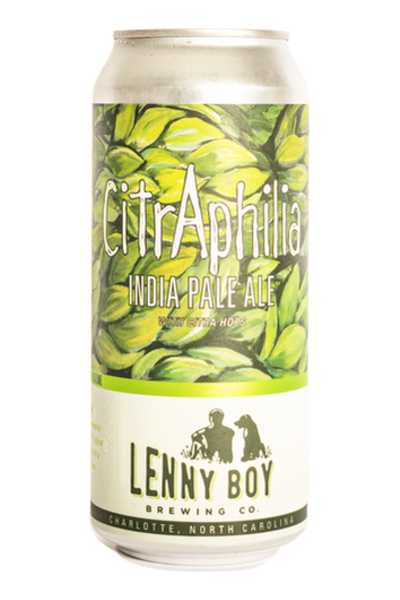 Lenny-Boy-Brewing-Citraphilia-IPA