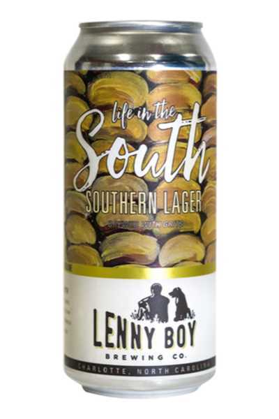 Lenny-Boy-Brewing-Life-In-The-South-Lager
