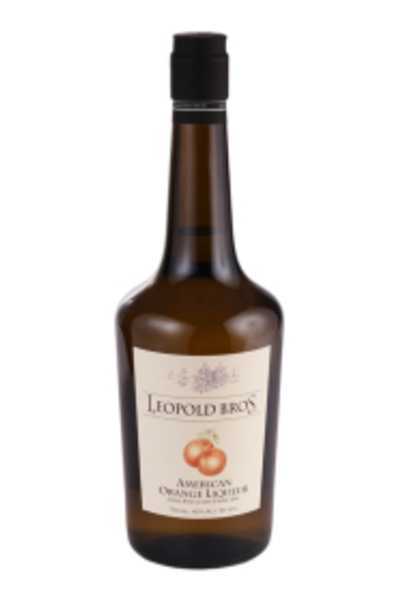 Leopold-Bros-American-Orange-Liqueur