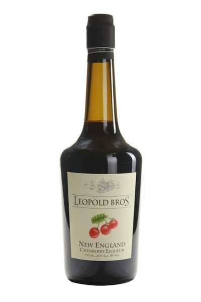 Leopold-Bros-New-England-Cranberry-Liqueur