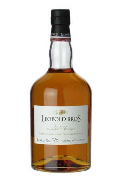 Leopold-Bros-Whiskey