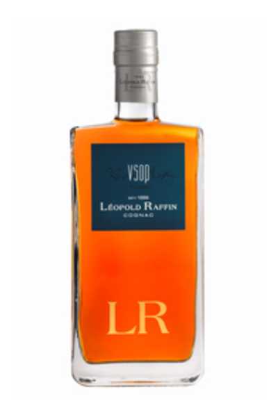 Leopold-Raffin-Vsop-Cognac