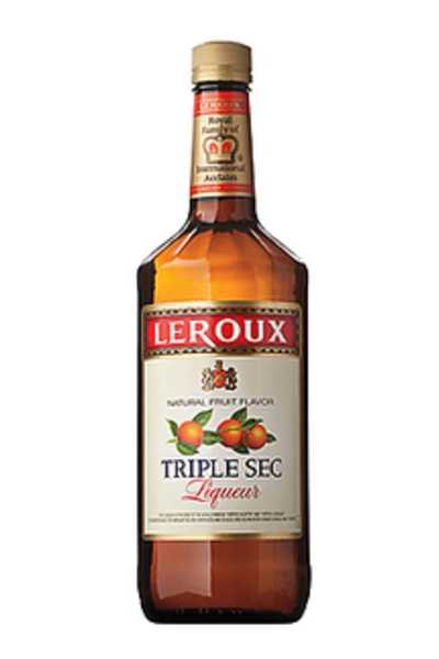 Leroux-Triple-Sec-Liqueur