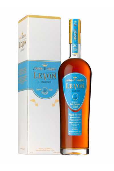 Levon-Le-Maginfique-Cognac-VSOP