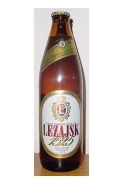 Lezajsk-1525-Legendary-Premium-Lager