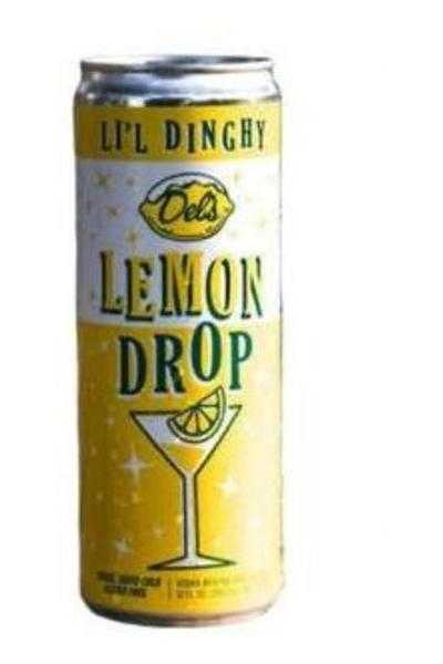 Li’l-Dinghy-Lemon-Drop