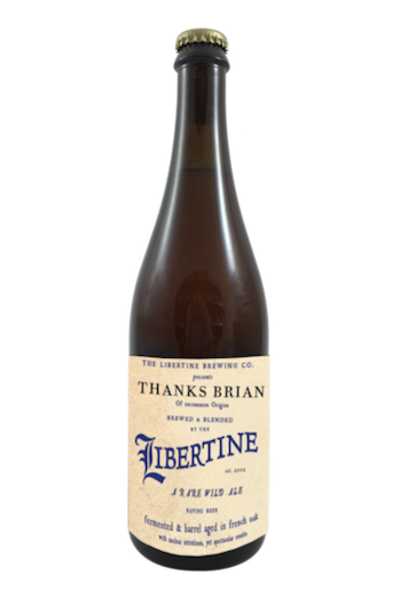 Libertine-Thanks-Brian!-Wild-Ale