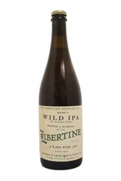 Libertine-Wild-IPA