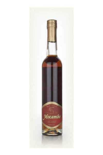 Licores-Veracruz-Mocambo-15-Year-Rum