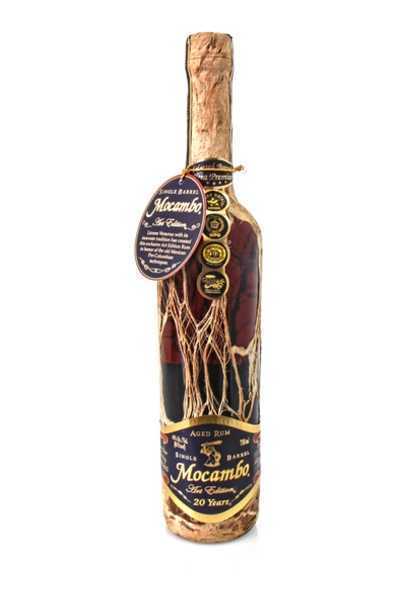Licores-Veracruz-Mocambo-20-Year-Rum